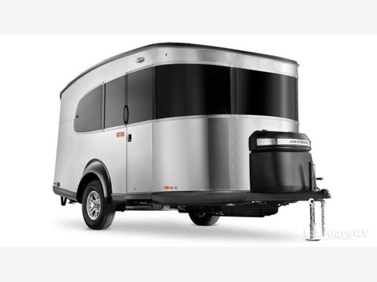 Thumbnail Photo undefined for New 2023 Airstream Basecamp